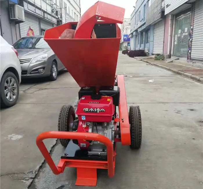 1557733883268171.jpg 齒輪減速機加電機