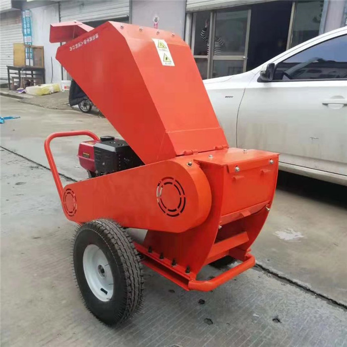 1557733883863273.jpg 齒輪減速機加電機