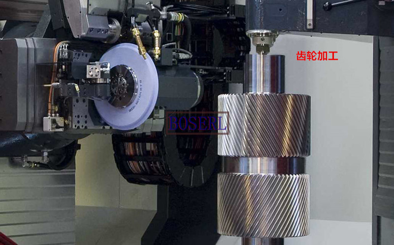 1620704704262729.jpg 齒輪減速機加電機