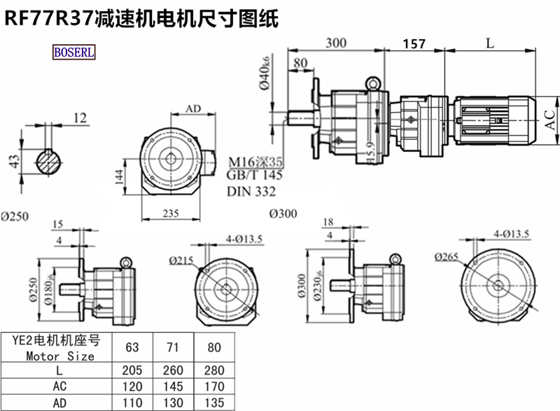 1629859144614437.png 1566526769327217.png