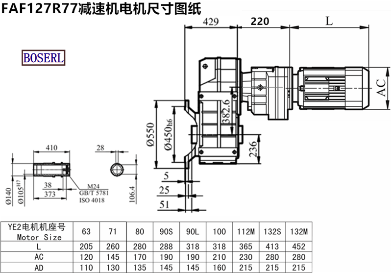 1630126622914556.png 1566529620747467.png