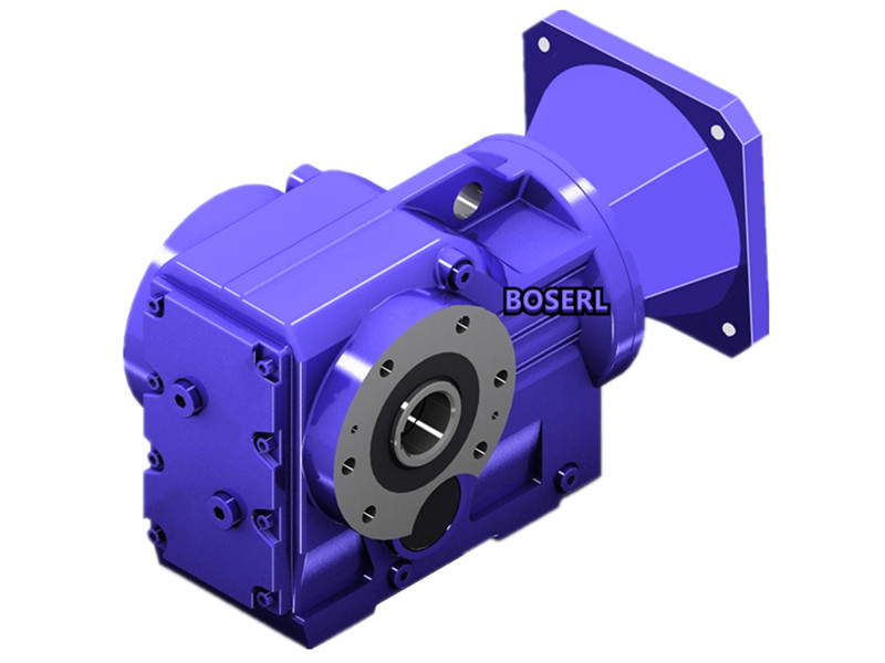 62馬力電機減速機.jpg 62馬力電機減速機.jpg