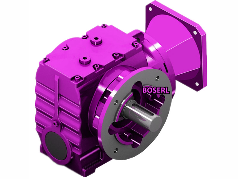 800W伺服電機減速機.jpg 800W伺服電機減速機.jpg