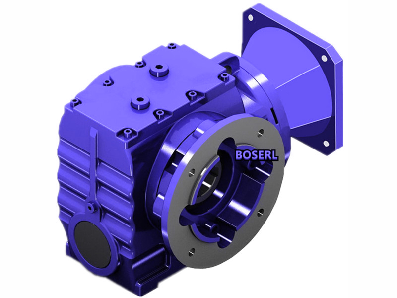 112馬力電機減速機 112馬力電機減速機