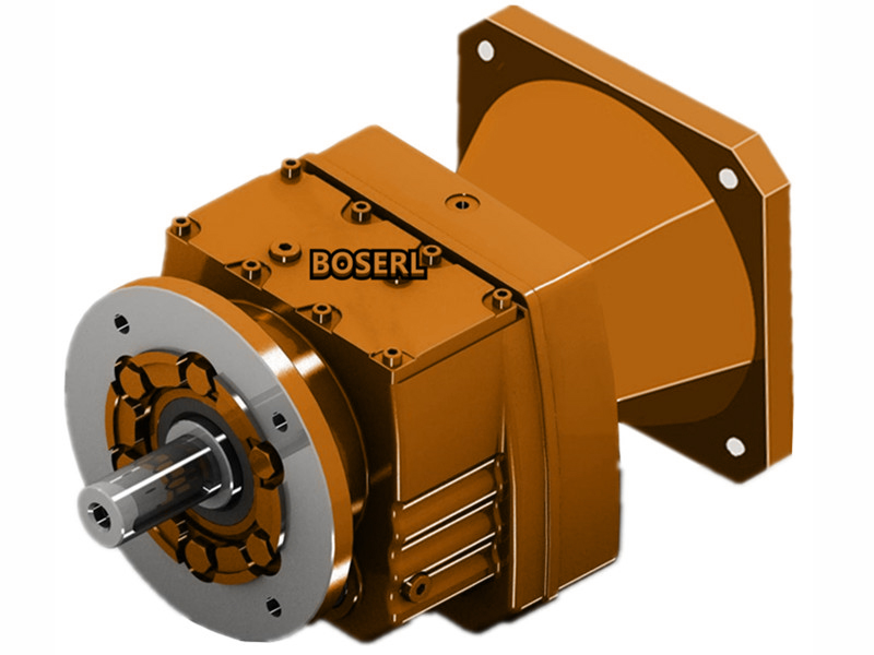 精密伺服電機減速機.jpg 精密伺服電機減速機.jpg