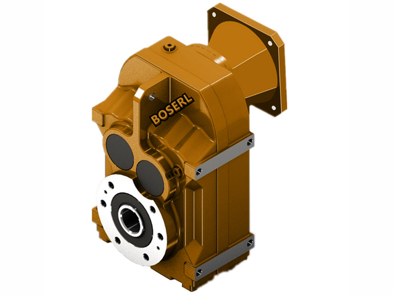 空載伺服電機減速機.jpg 空載伺服電機減速機.jpg