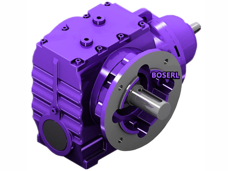 安徽減速機.jpg 安徽減速機.jpg