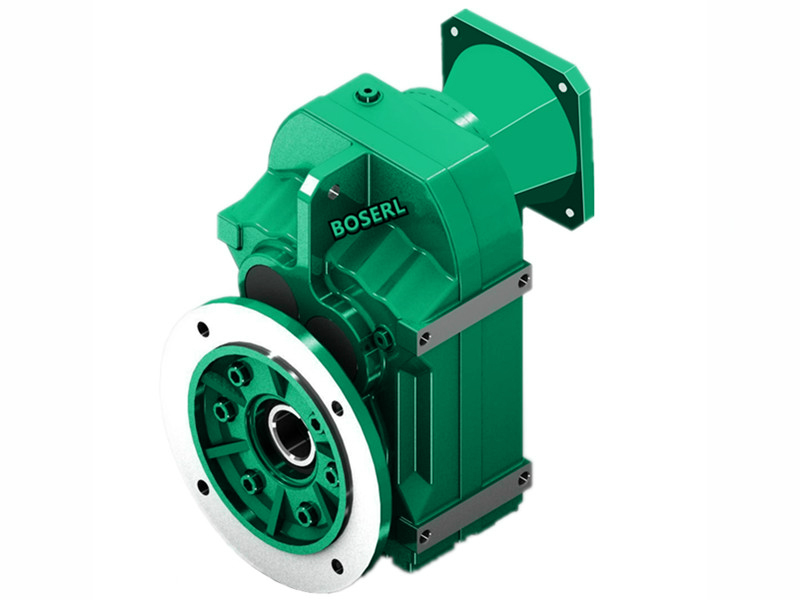 覆膜機減速機.jpg 覆膜機減速機.jpg