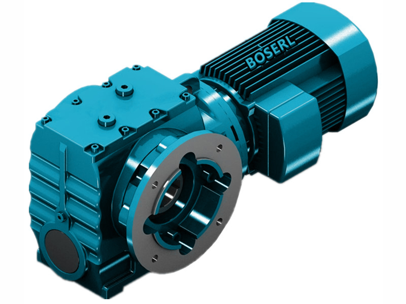 SAF37減速機規(guī)格大全.jpg SAF37減速機規(guī)格大全.jpg