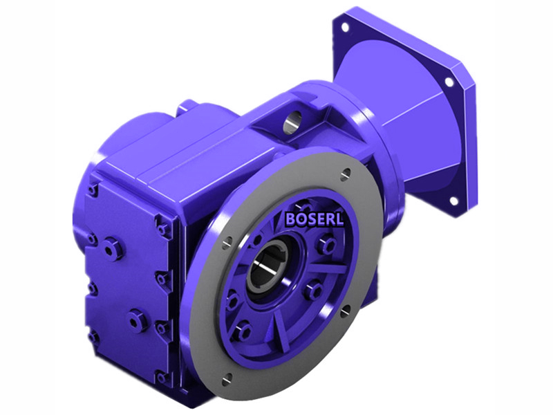 智能倉儲設備減速機.jpg 智能倉儲設備減速機.jpg