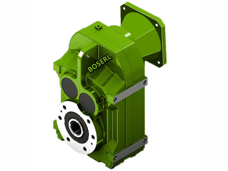 機械手臂減速機.jpg 機械手臂減速機.jpg