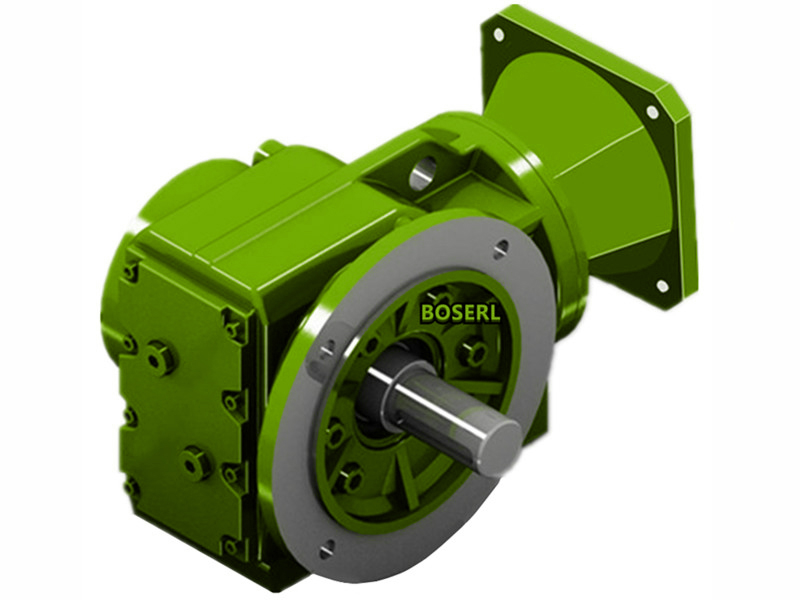 自動折頁機(jī)減速機(jī).jpg 自動折頁機(jī)減速機(jī).jpg