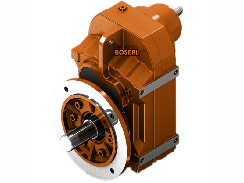 空壓機減速機.jpg 空壓機減速機.jpg