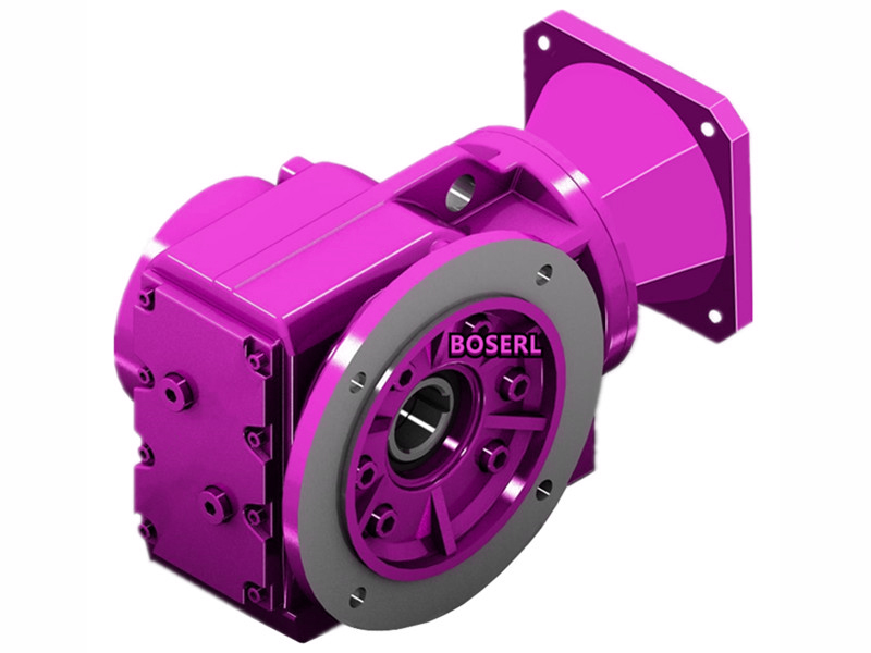 廣西減速機(jī).jpg 廣西減速機(jī).jpg