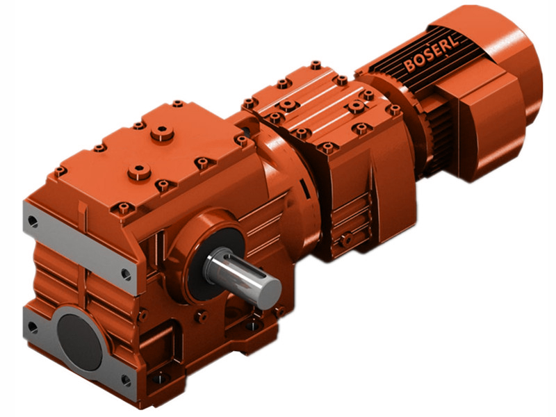 S97R57減速機(jī)大全.jpg S97R57減速機(jī)大全.jpg