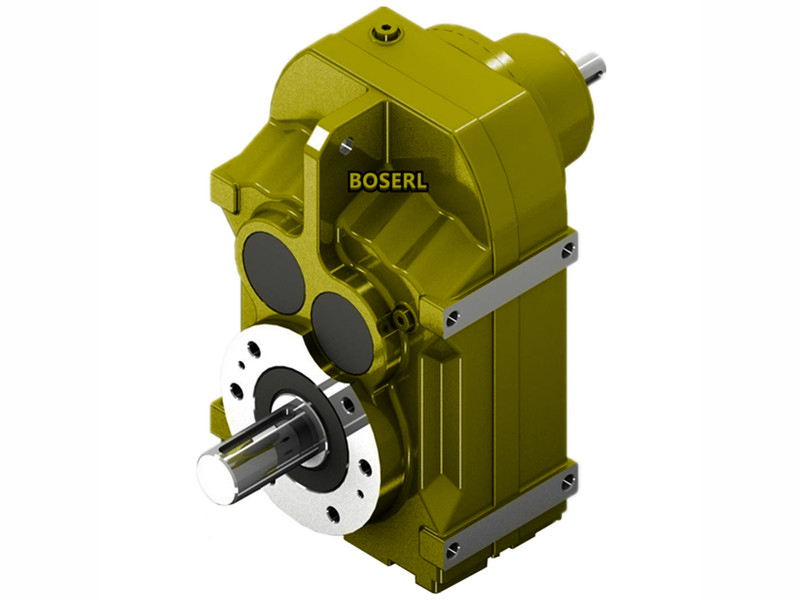 F系列減速電機.jpg F系列減速電機.jpg