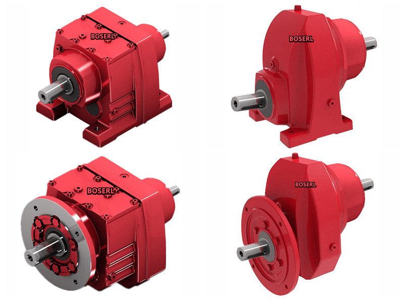 1659309580193124.jpg 11 (15).jpg