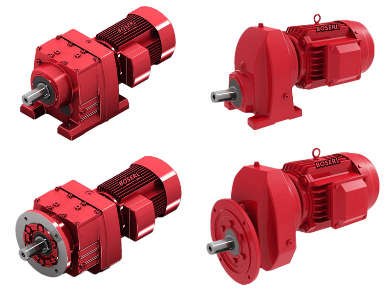 1659309757330795.jpg 0.jpg