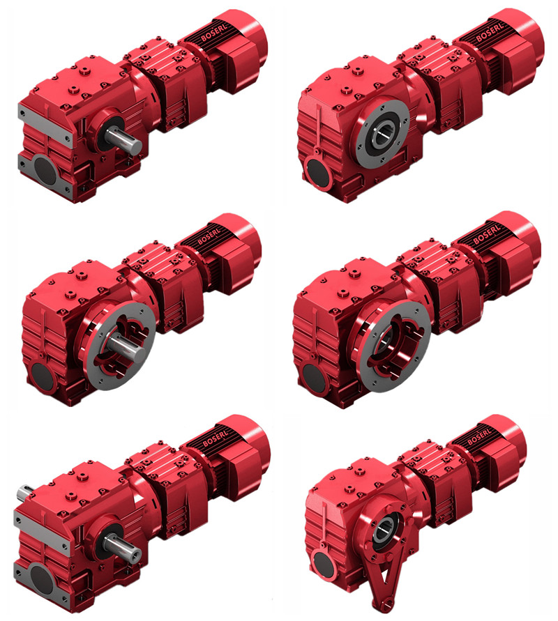 1659426560709565.jpg SA.jpg