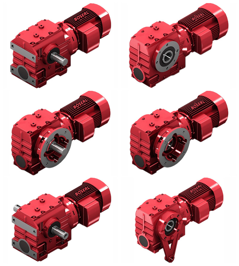 1659427183553002.jpg S.jpg