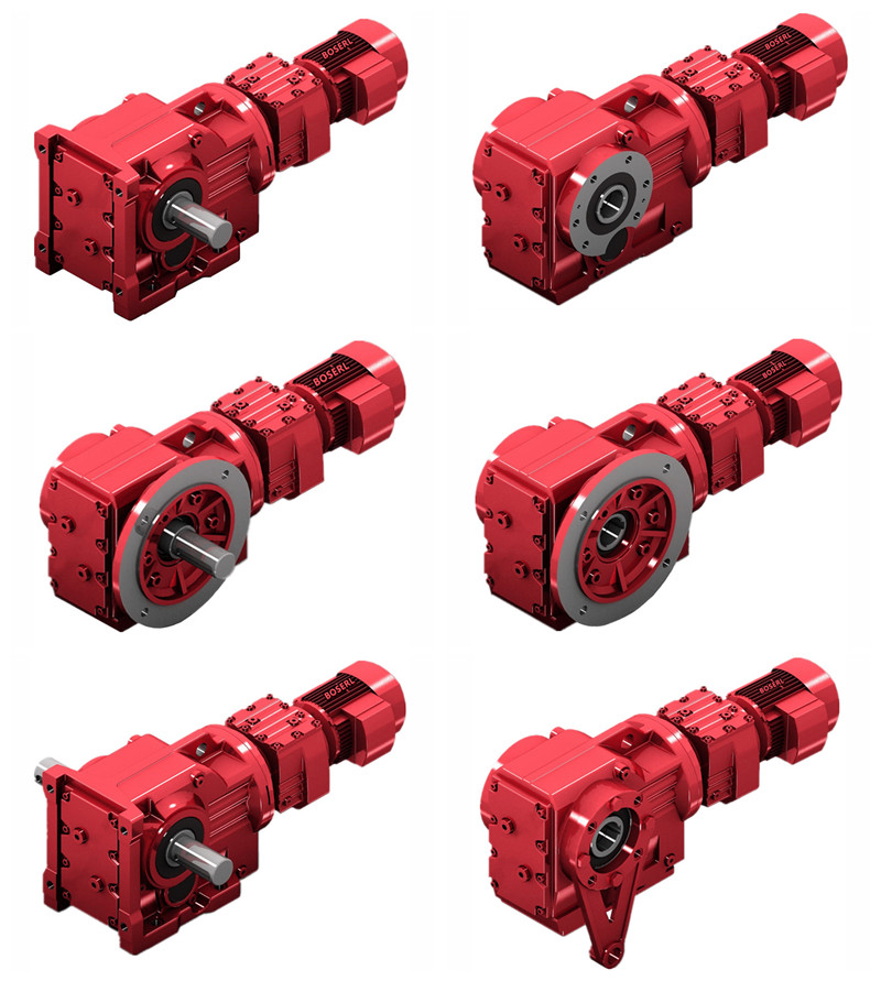 1659515180508724.jpg KAF.jpg