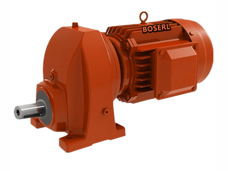 WXRX77臥式減速機(jī)型號(hào)大全.jpg WXRX77臥式減速機(jī)型號(hào)大全.jpg