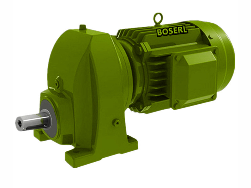 MTDX57電機減速機型號大全.jpg MTDX57電機減速機型號大全.jpg