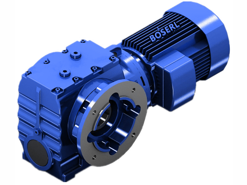 JRTSAF87減速機參數大全.jpg JRTSAF87減速機參數大全.jpg