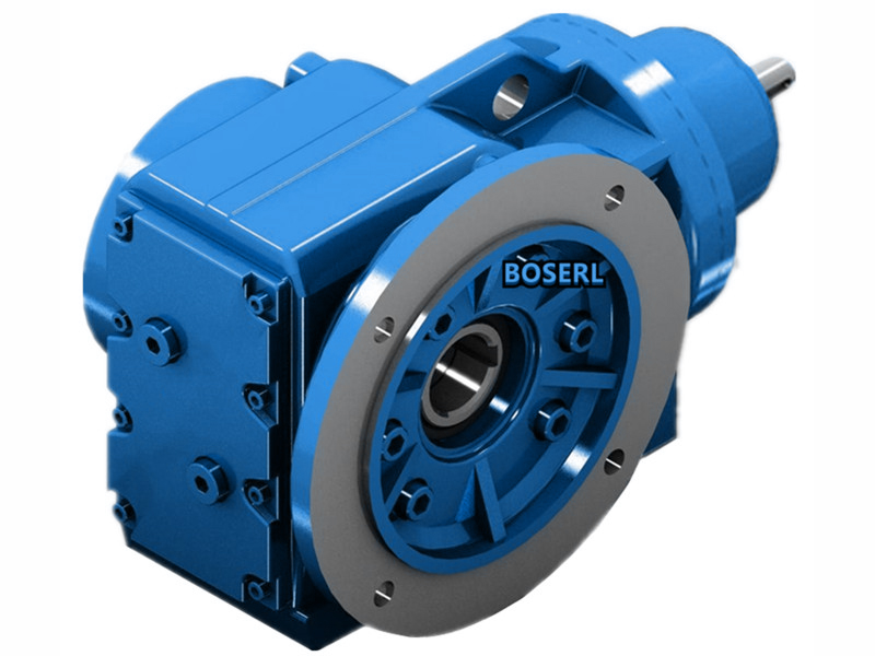 風(fēng)幕機(jī)減速機(jī)電機(jī).jpg 風(fēng)幕機(jī)減速機(jī)電機(jī).jpg