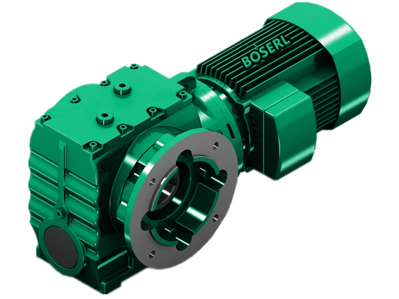 SCAF47減速機(jī)型號(hào)大全.jpg SCAF47減速機(jī)型號(hào)大全.jpg