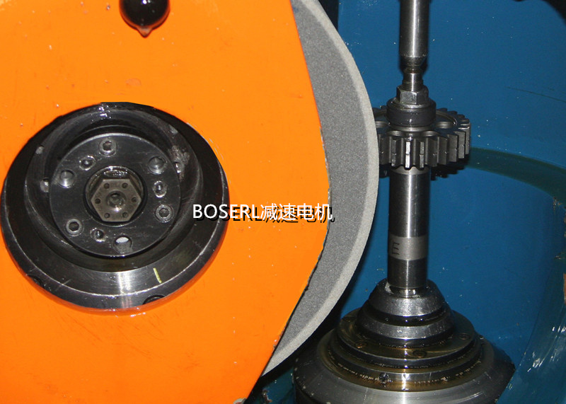 1665197432847283.jpg 齒輪減速機(jī)加電機(jī)