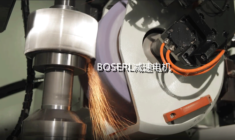 1665217607167876.png RX系列減速機 (1).png