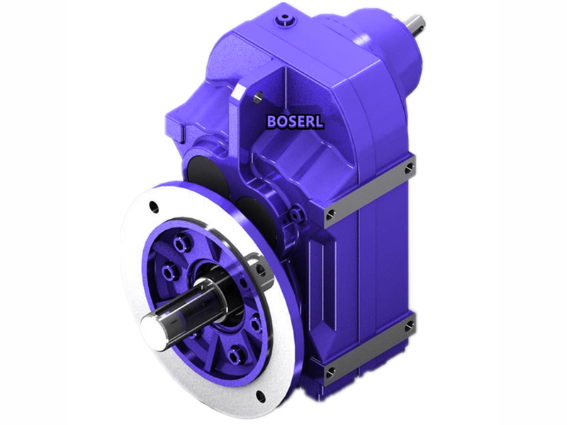 過濾網(wǎng)機減速機.jpg 過濾網(wǎng)機減速機.jpg