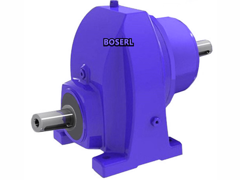 纏繞機減速機.jpg 纏繞機減速機.jpg