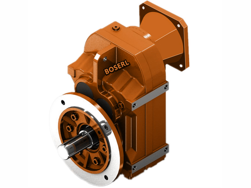 底閥減速機(jī)電機(jī).jpg 底閥減速機(jī)電機(jī).jpg