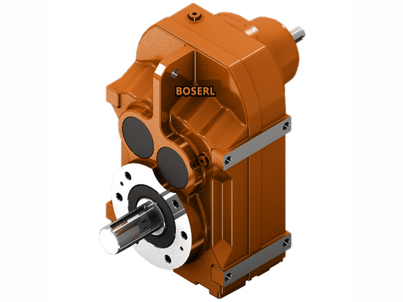 電磁閥減速機(jī).jpg 電磁閥減速機(jī).jpg