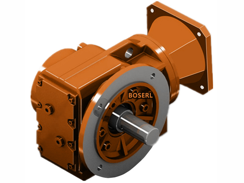 焊線(xiàn)機(jī)減速機(jī)電機(jī).jpg 焊線(xiàn)機(jī)減速機(jī)電機(jī).jpg