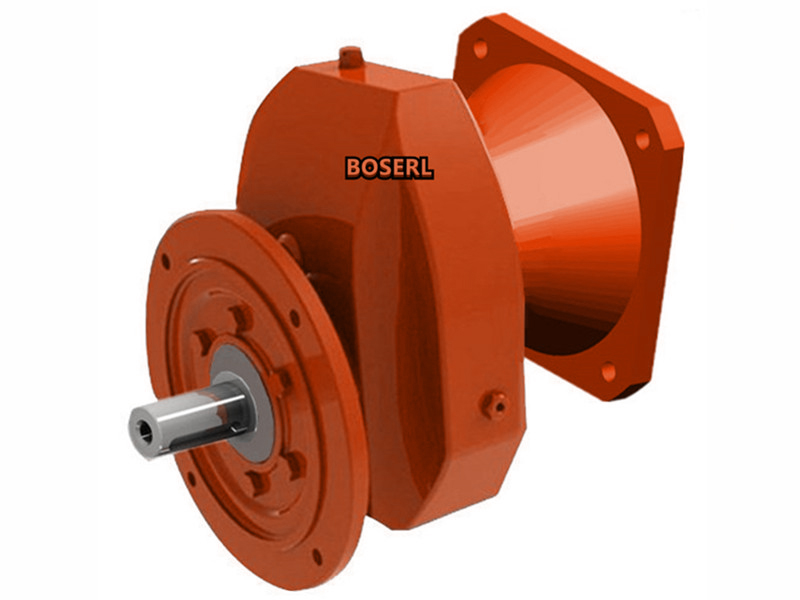 同軸斜齒輪減速電機.jpg 同軸斜齒輪減速電機.jpg