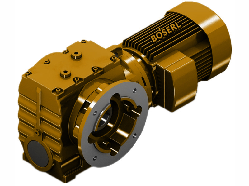 塔式反應器減速機.jpg 塔式反應器減速機.jpg