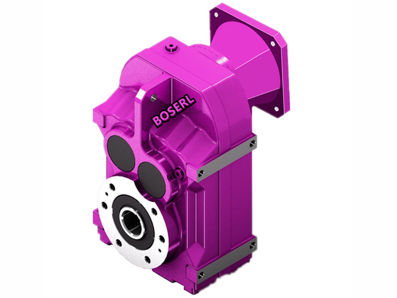 循環(huán)冷卻器減速機(jī)電機(jī).jpg 循環(huán)冷卻器減速機(jī)電機(jī).jpg