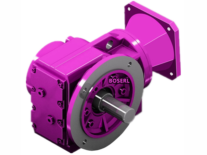 煉化設(shè)備減速機電機.jpg 煉化設(shè)備減速機電機.jpg