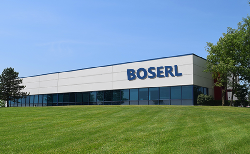 1690183791496766.png 齒輪減速機加電機