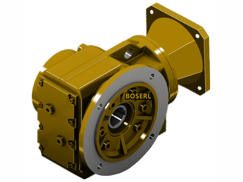 三級減速機.jpg 三級減速機.jpg