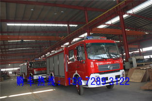 62米消防車 優(yōu)質價格、高清圖片與專業(yè)配件廠家全詳解